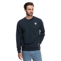 Dainese SPEED DEMON SWEATER pánská mikina carbonio vel.L
